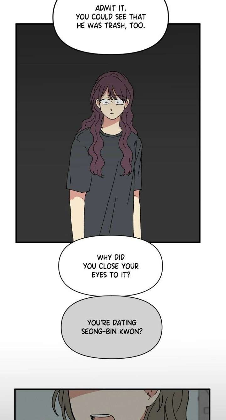 ch 63 71