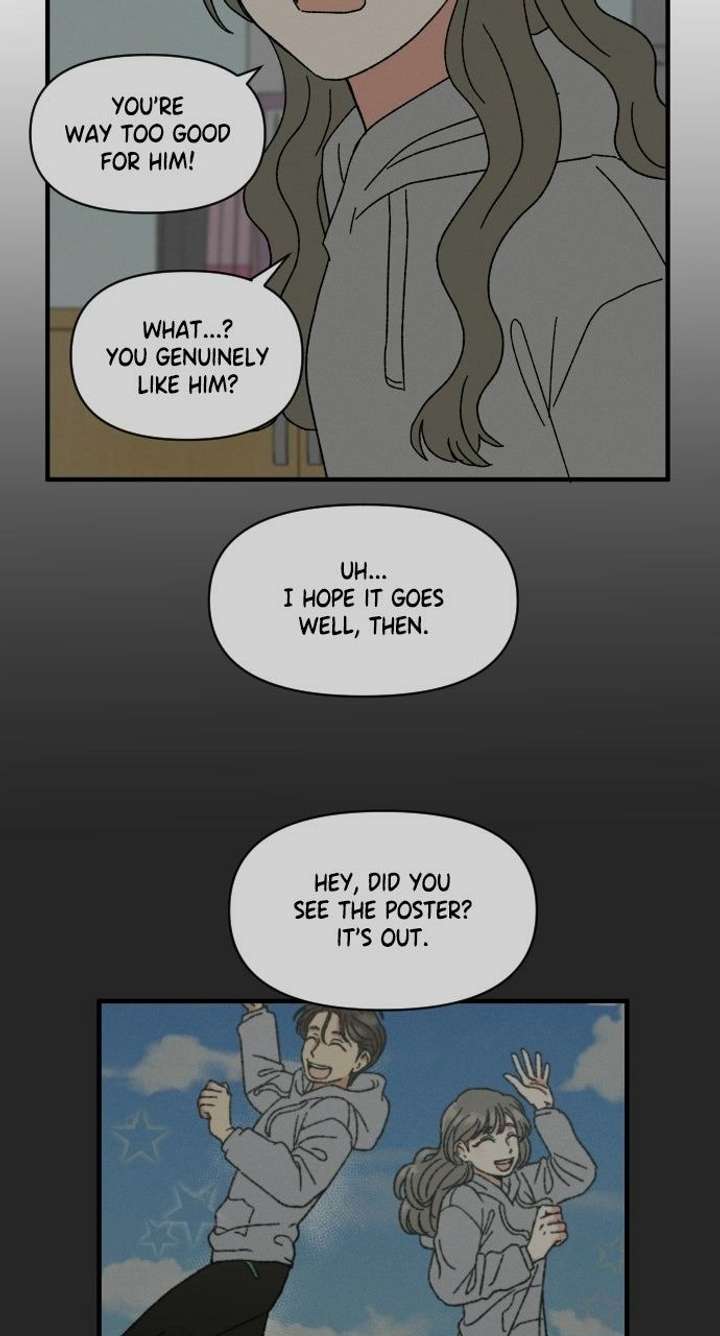 ch 63 72