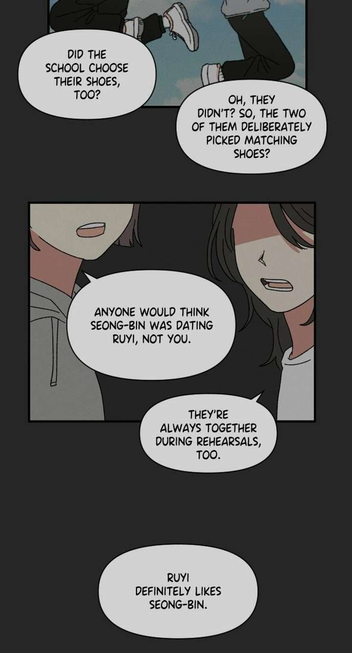 ch 63 73