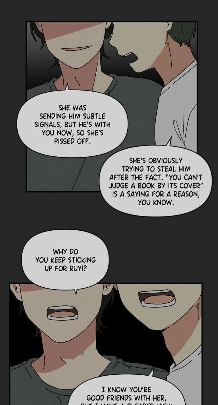 ch 63 74