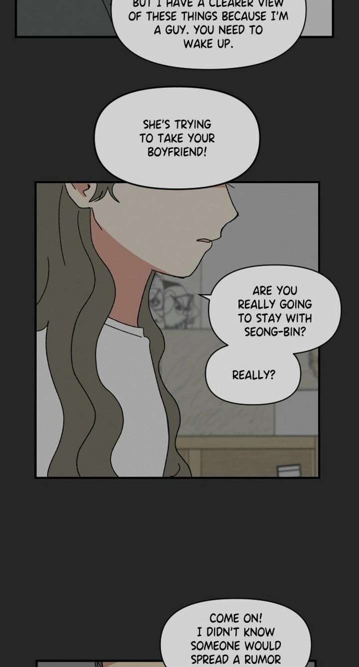 ch 63 75
