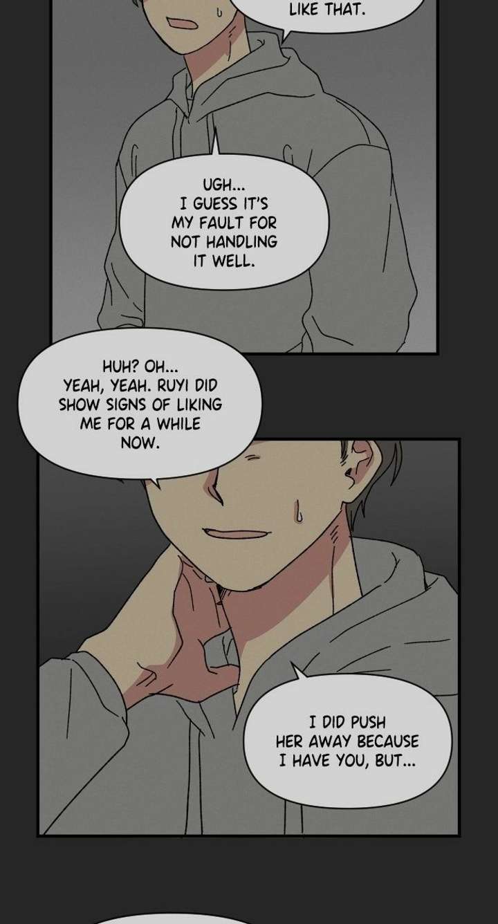 ch 63 76