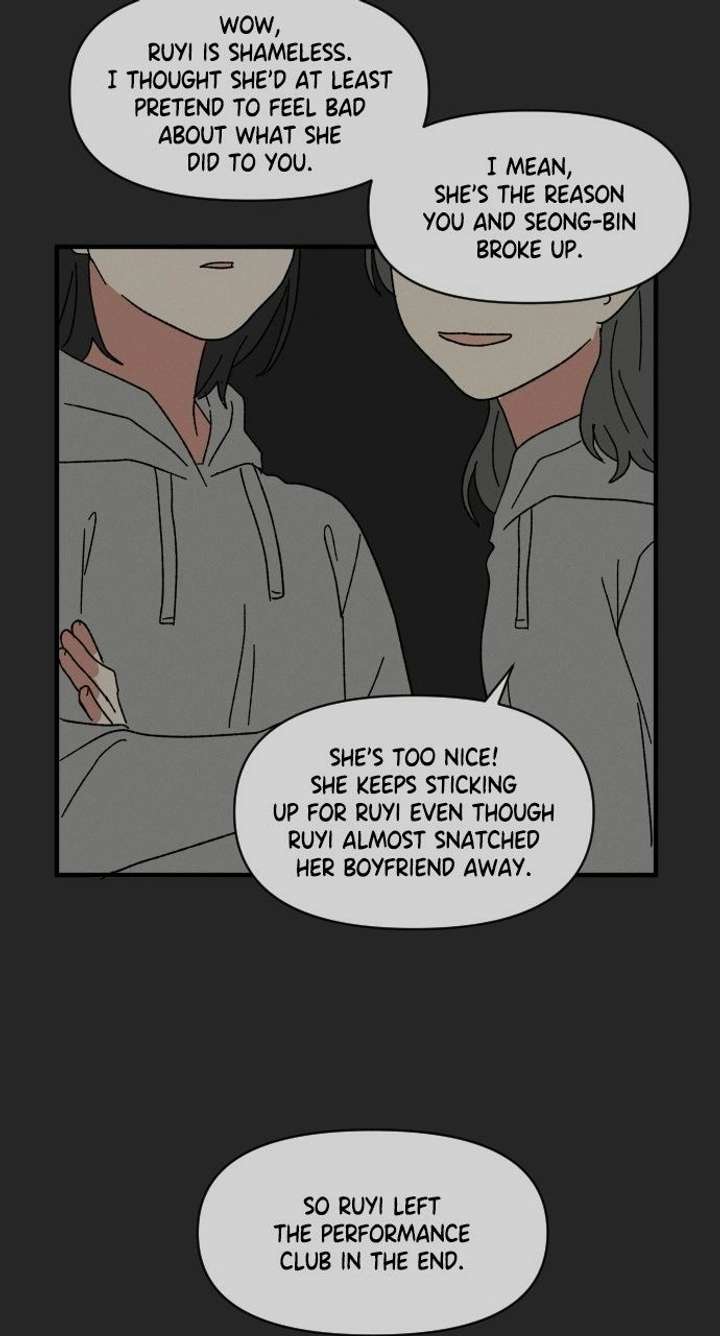 ch 63 77