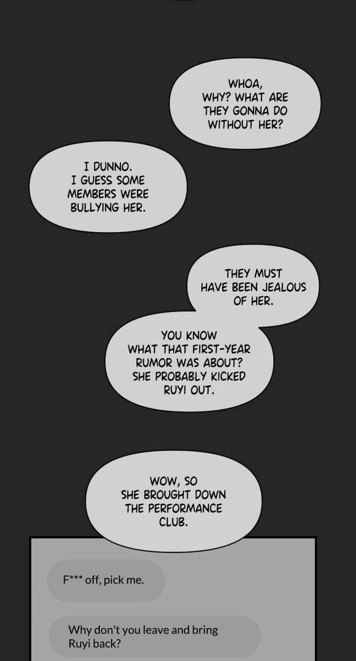 ch 63 78