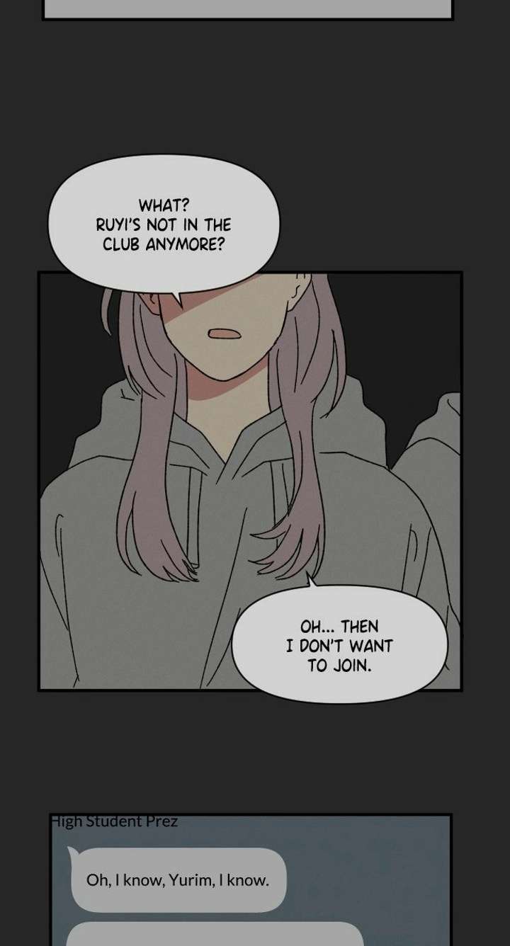 ch 63 79