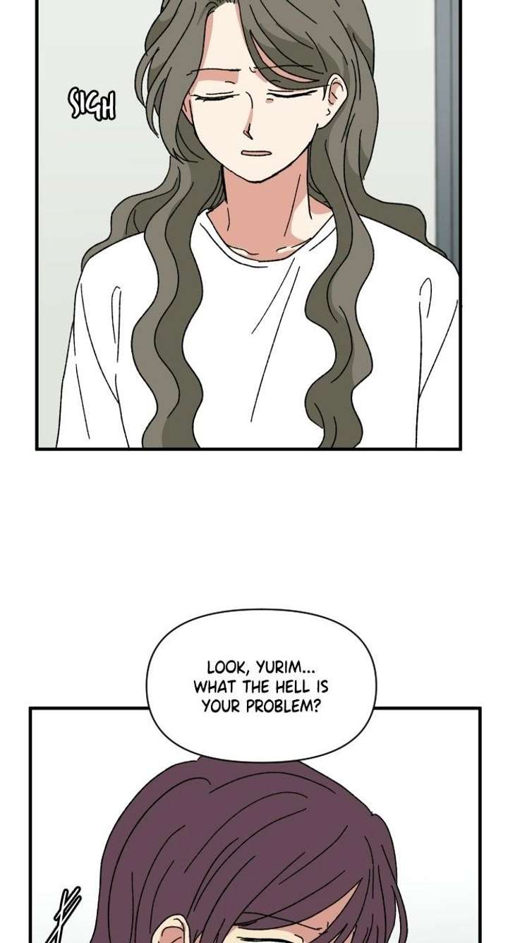 ch 63 8