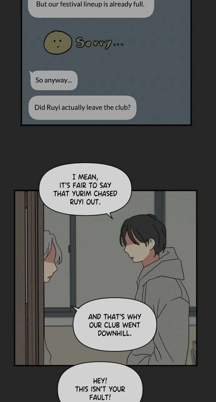 ch 63 80