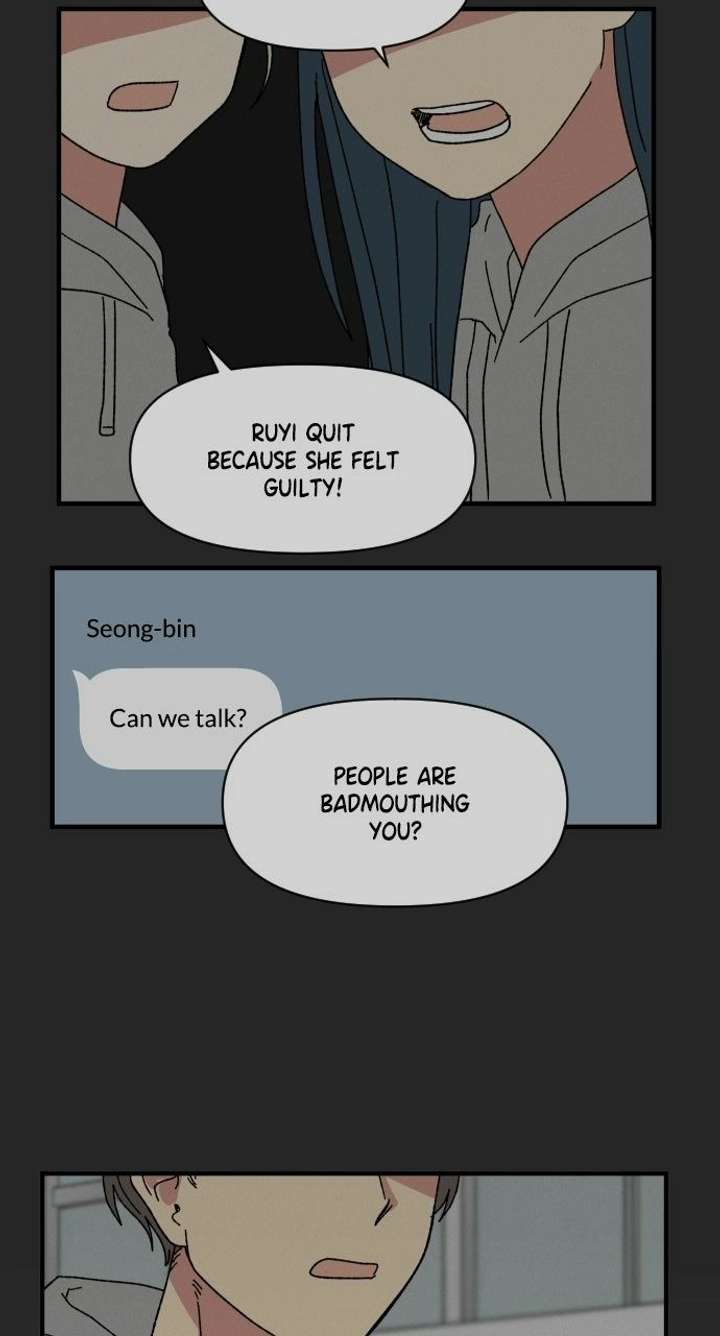ch 63 81