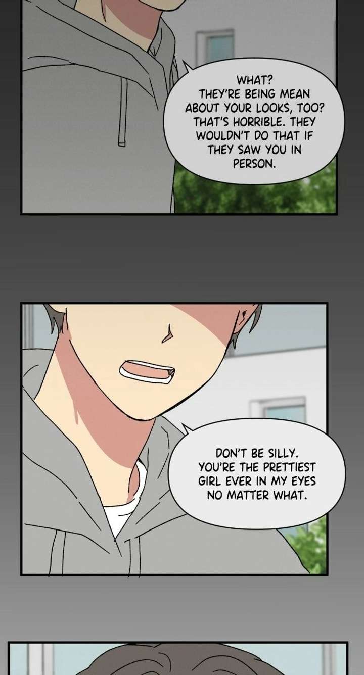 ch 63 82