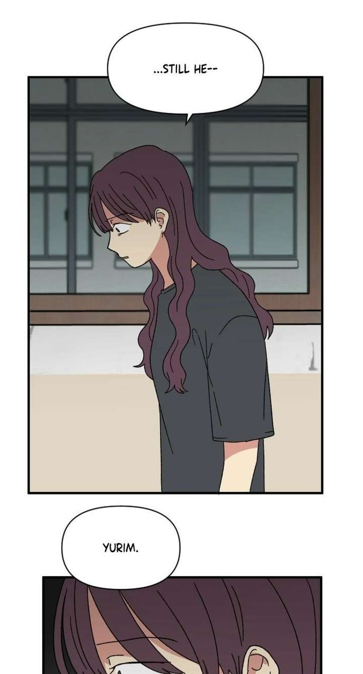 ch 63 84