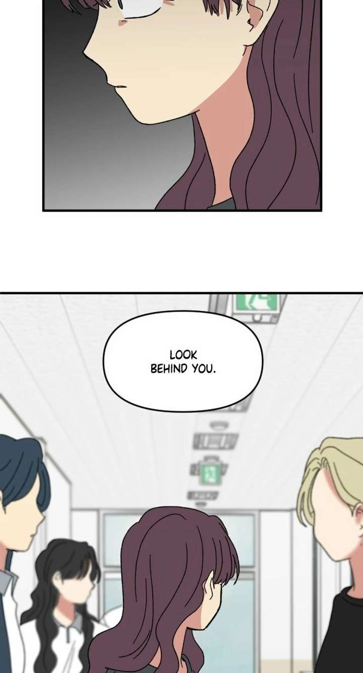 ch 63 85