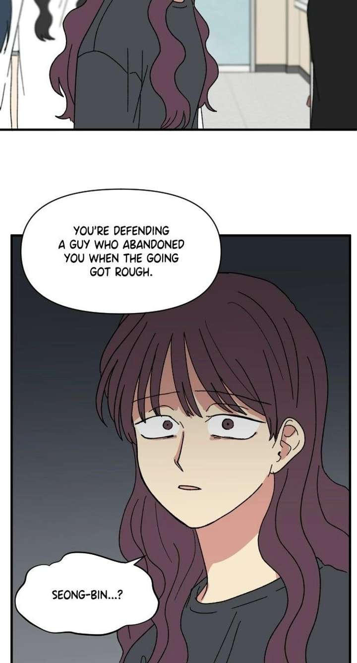 ch 63 86