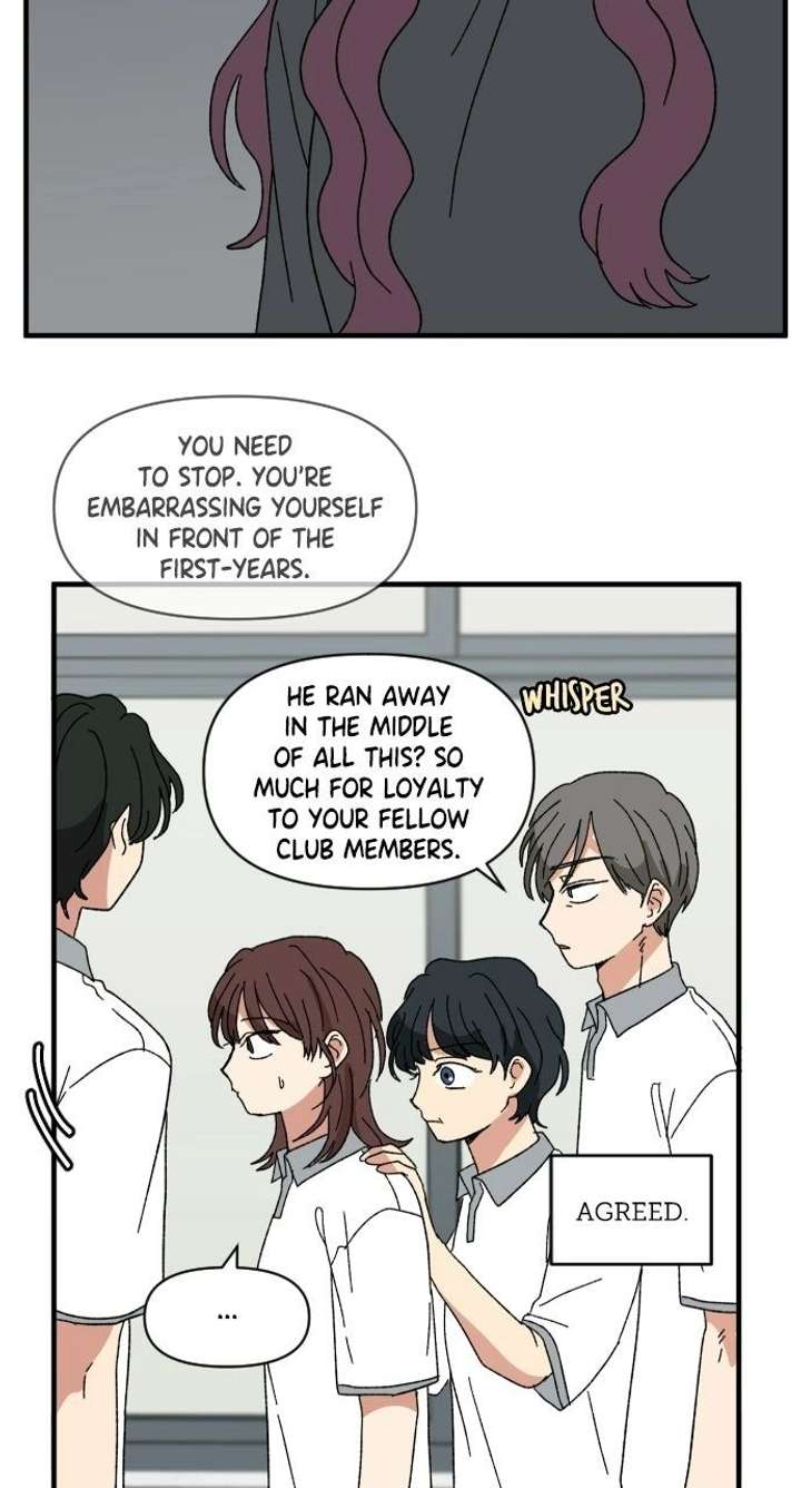 ch 63 87