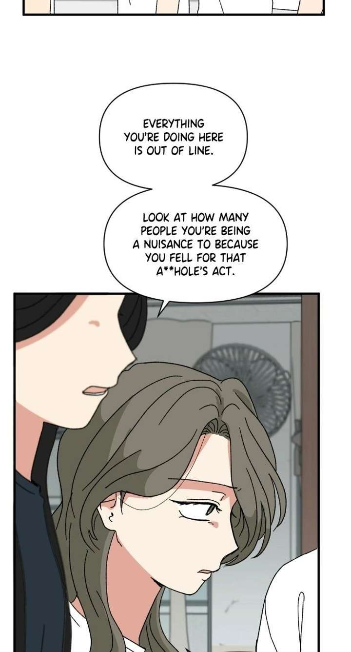 ch 63 88