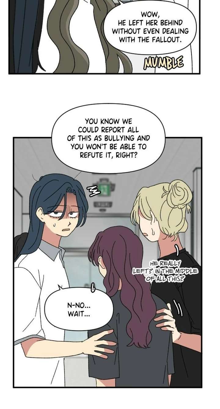 ch 63 89