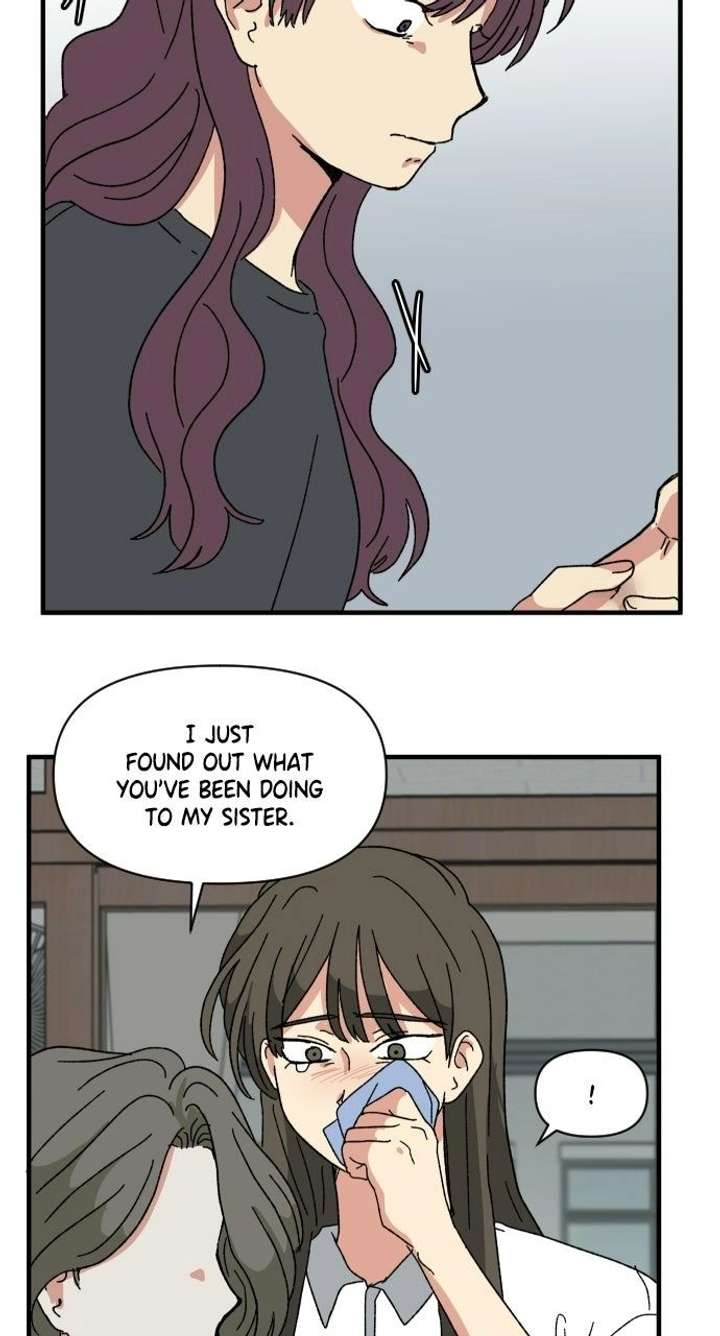 ch 63 9
