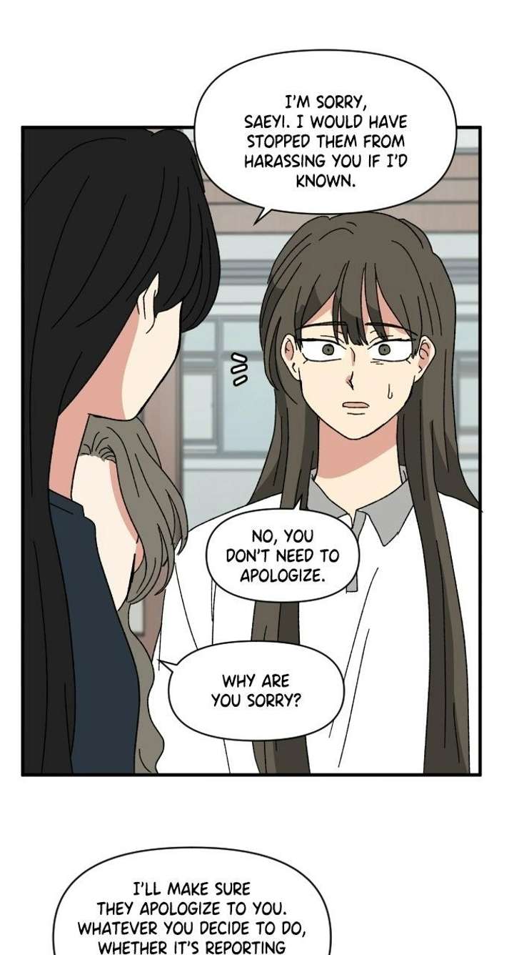 ch 63 90