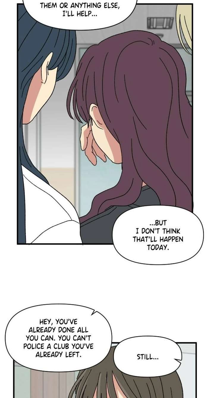 ch 63 91