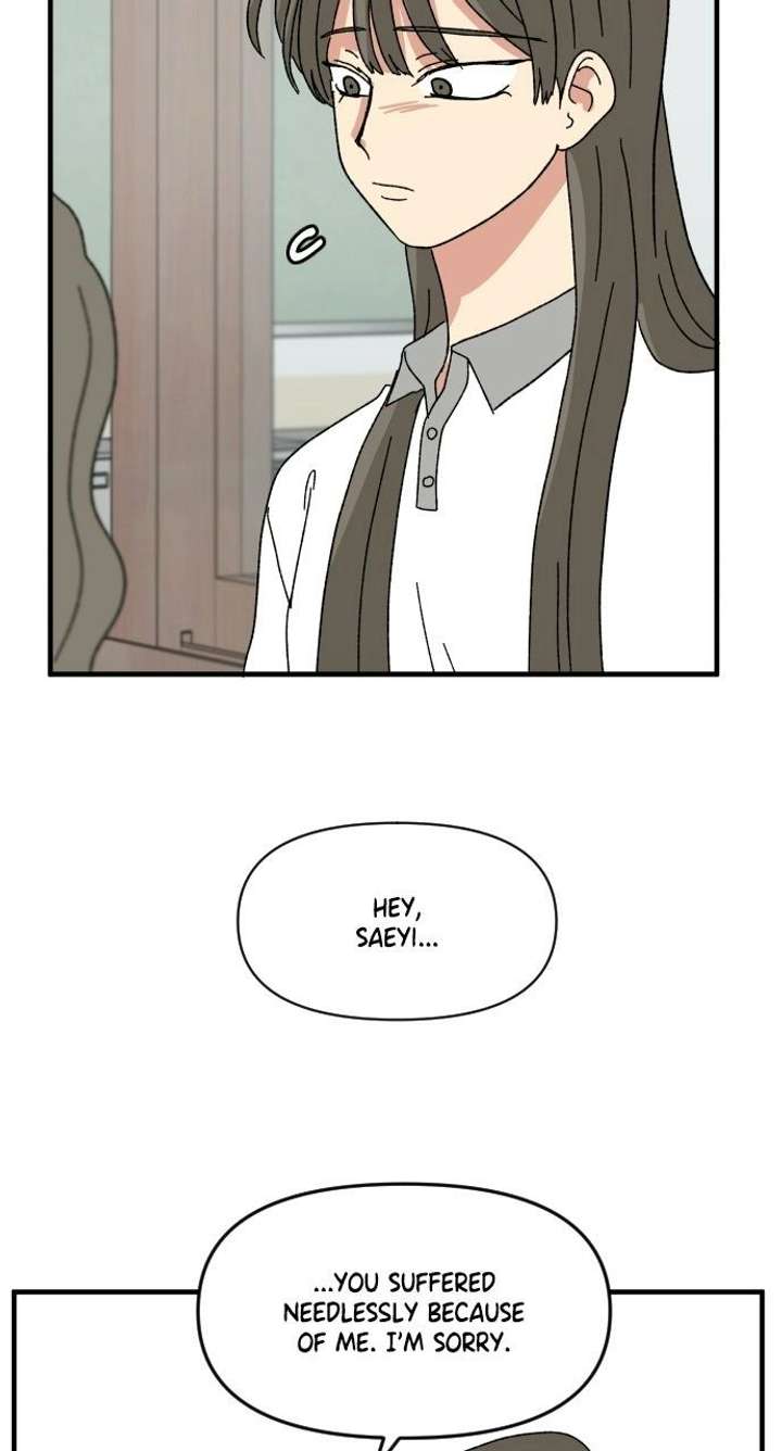 ch 63 92