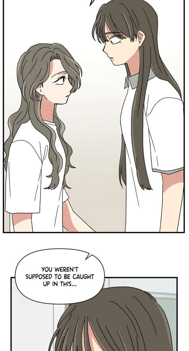 ch 63 93