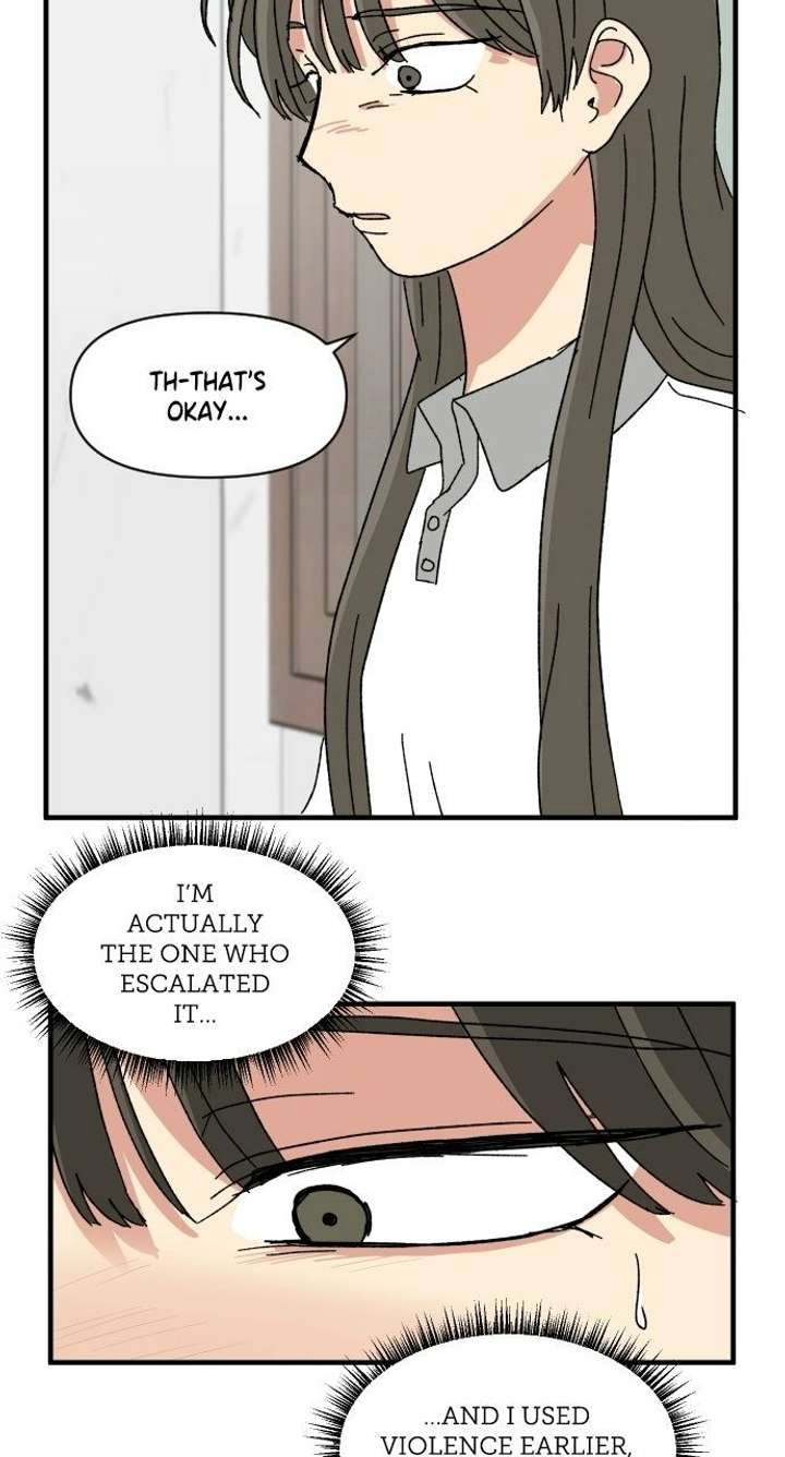 ch 63 94