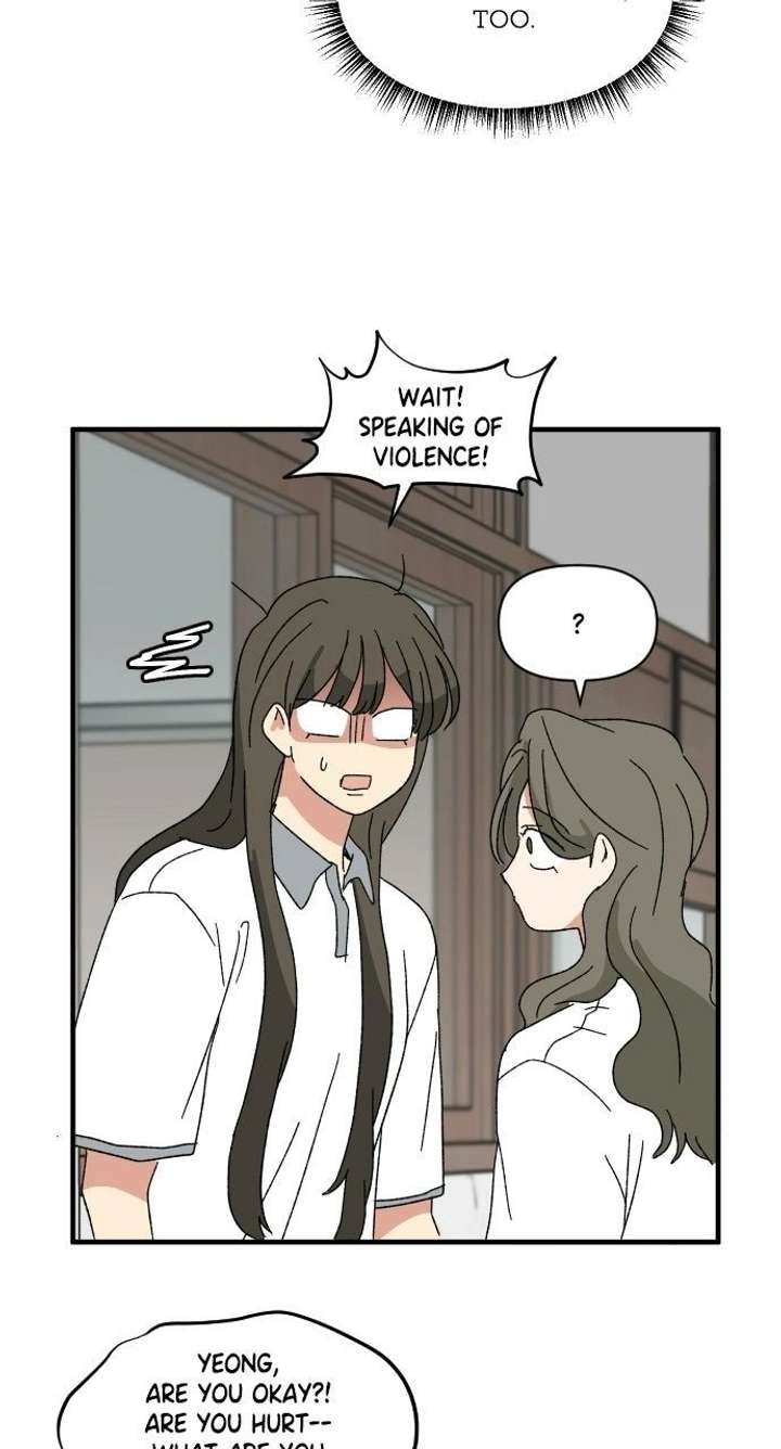 ch 63 95
