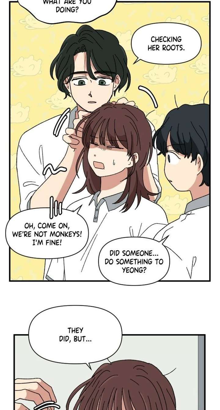 ch 63 96