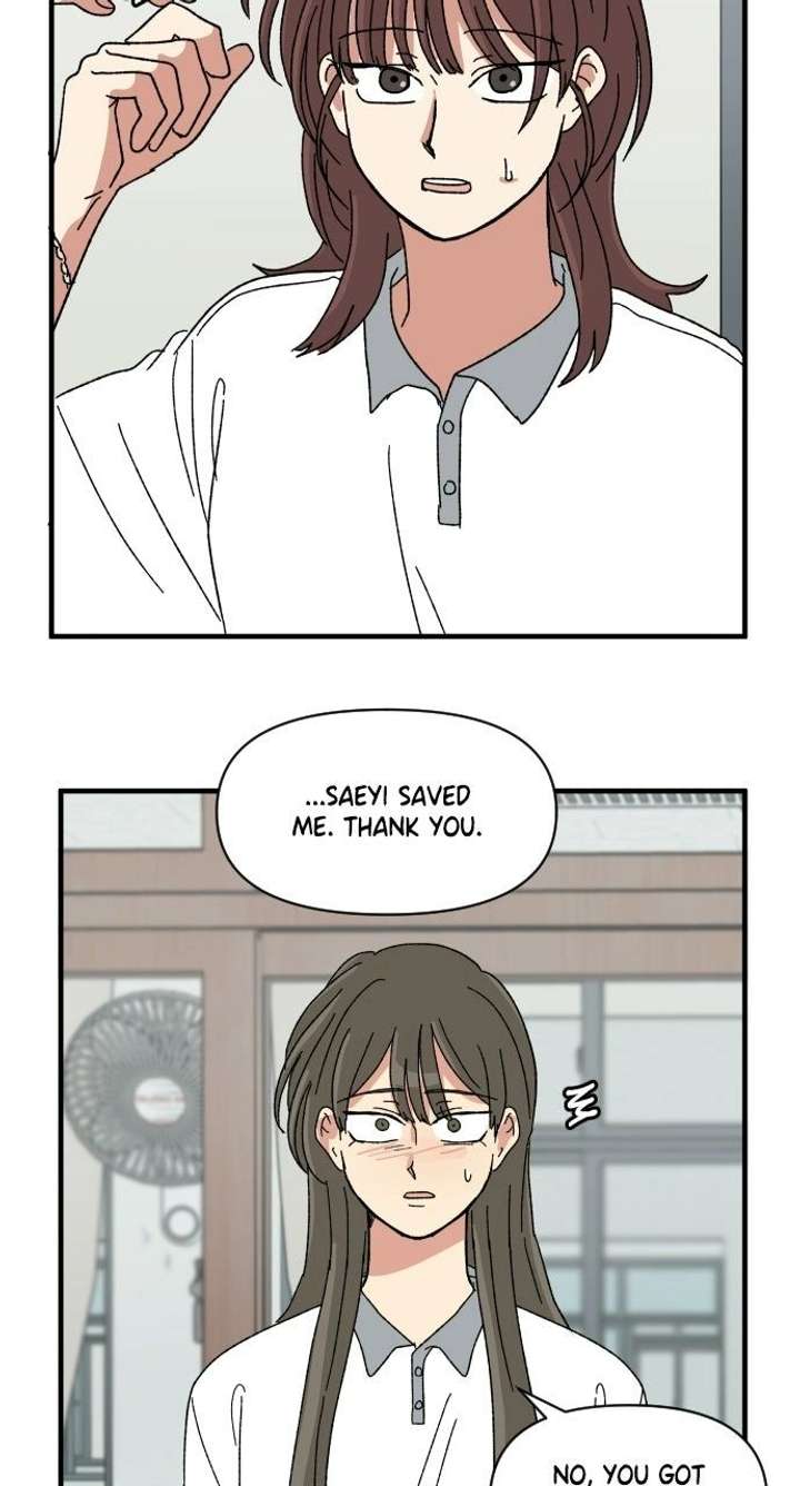 ch 63 97