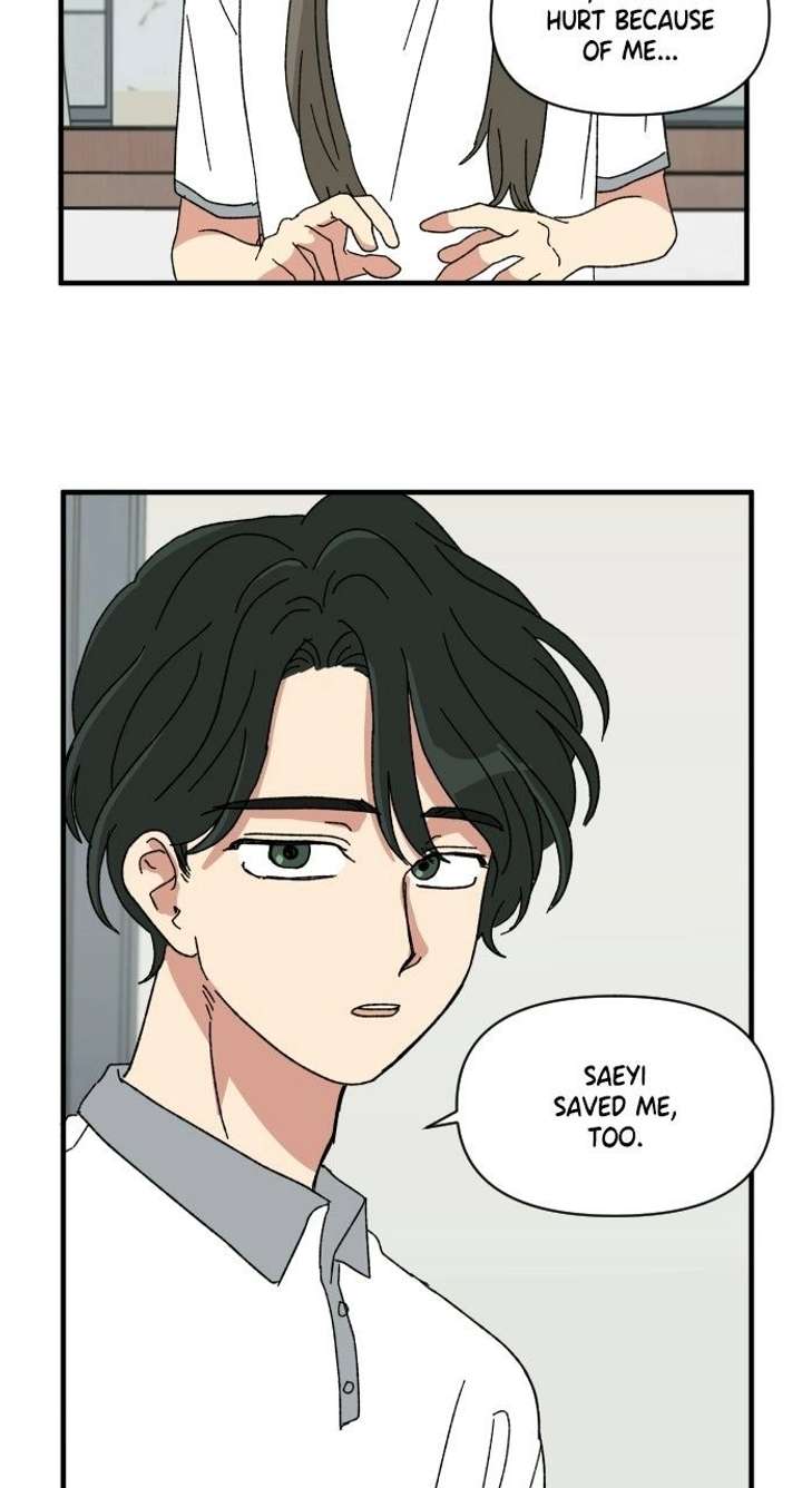 ch 63 98