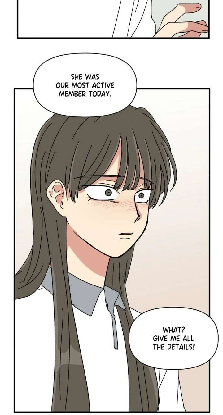 ch 63 99