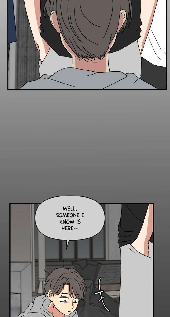ch 64 10