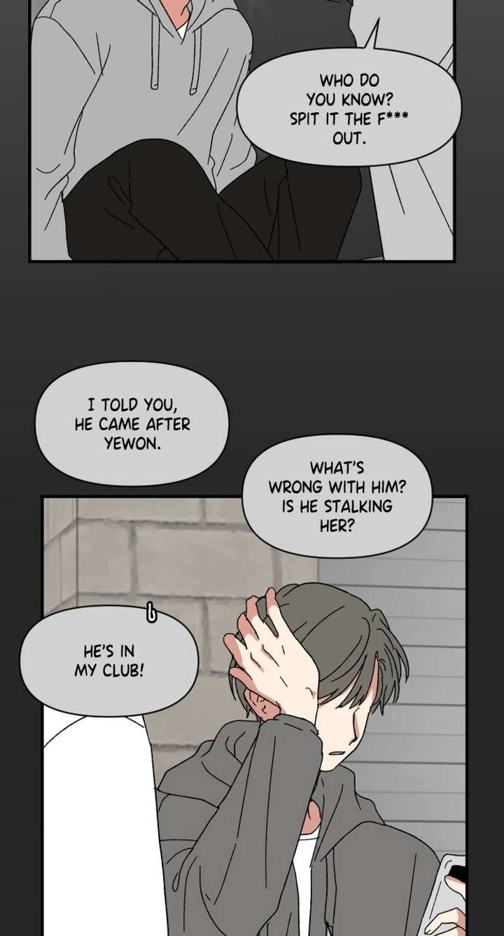 ch 64 11