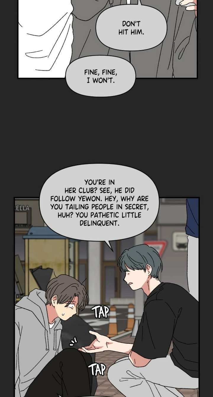 ch 64 12