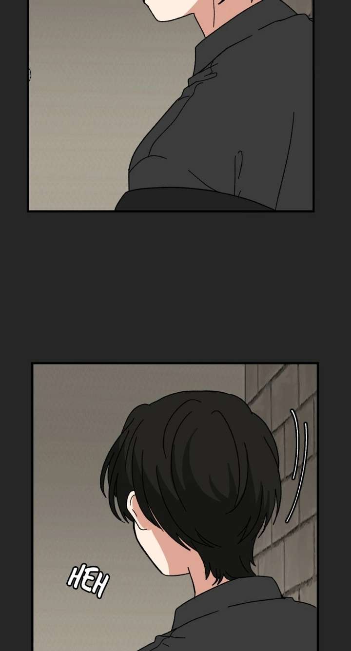 ch 64 18