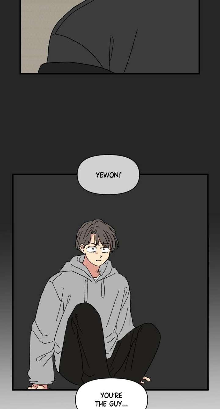 ch 64 19