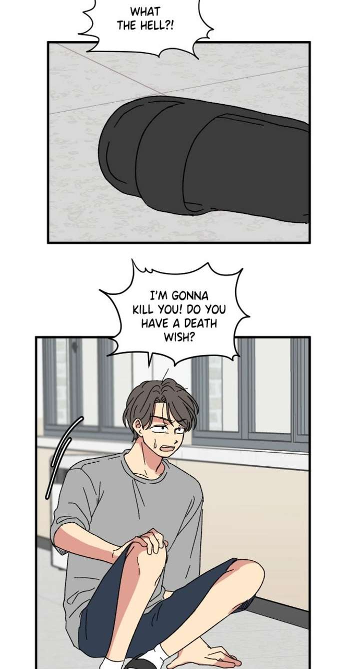 ch 64 2