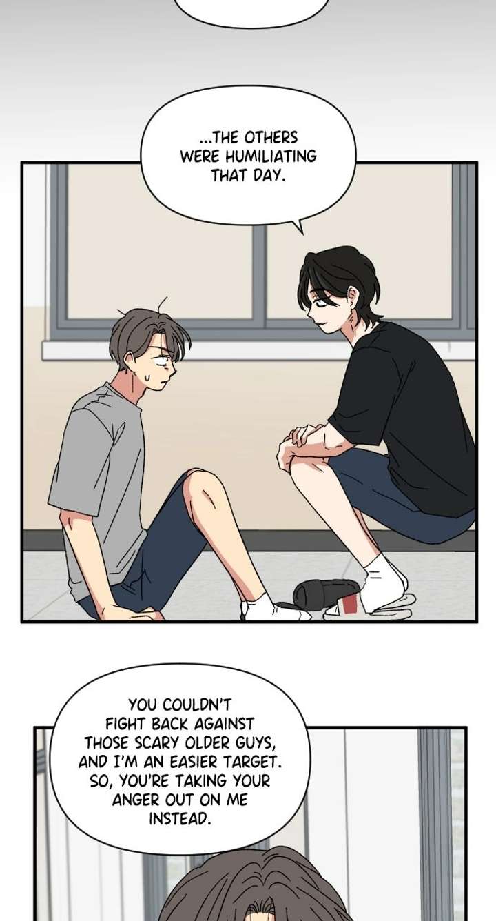 ch 64 20