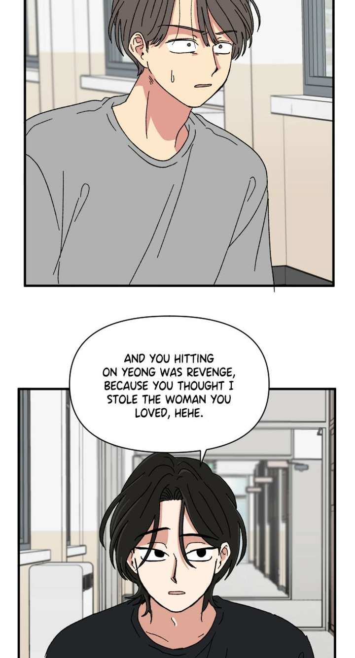 ch 64 21
