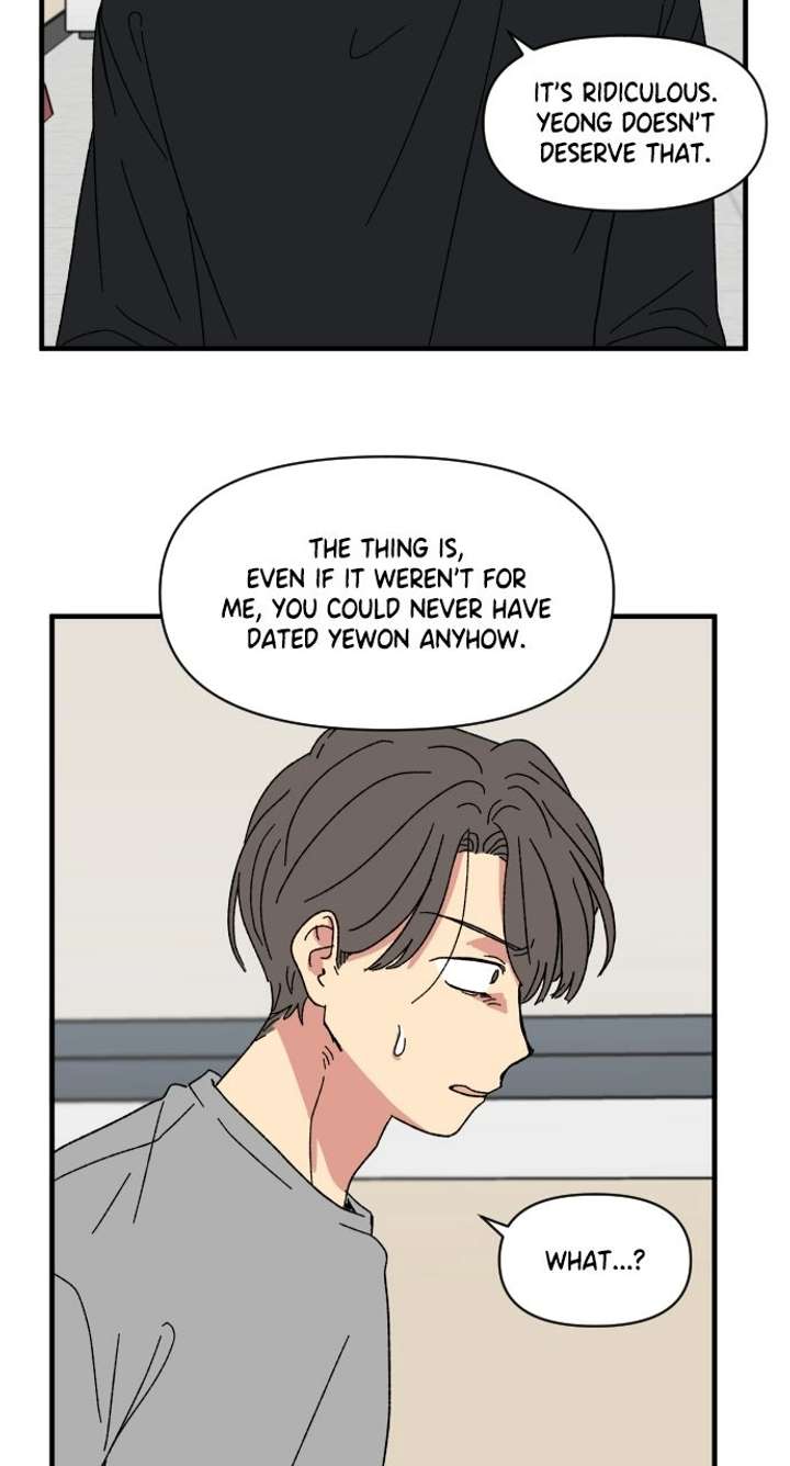 ch 64 22