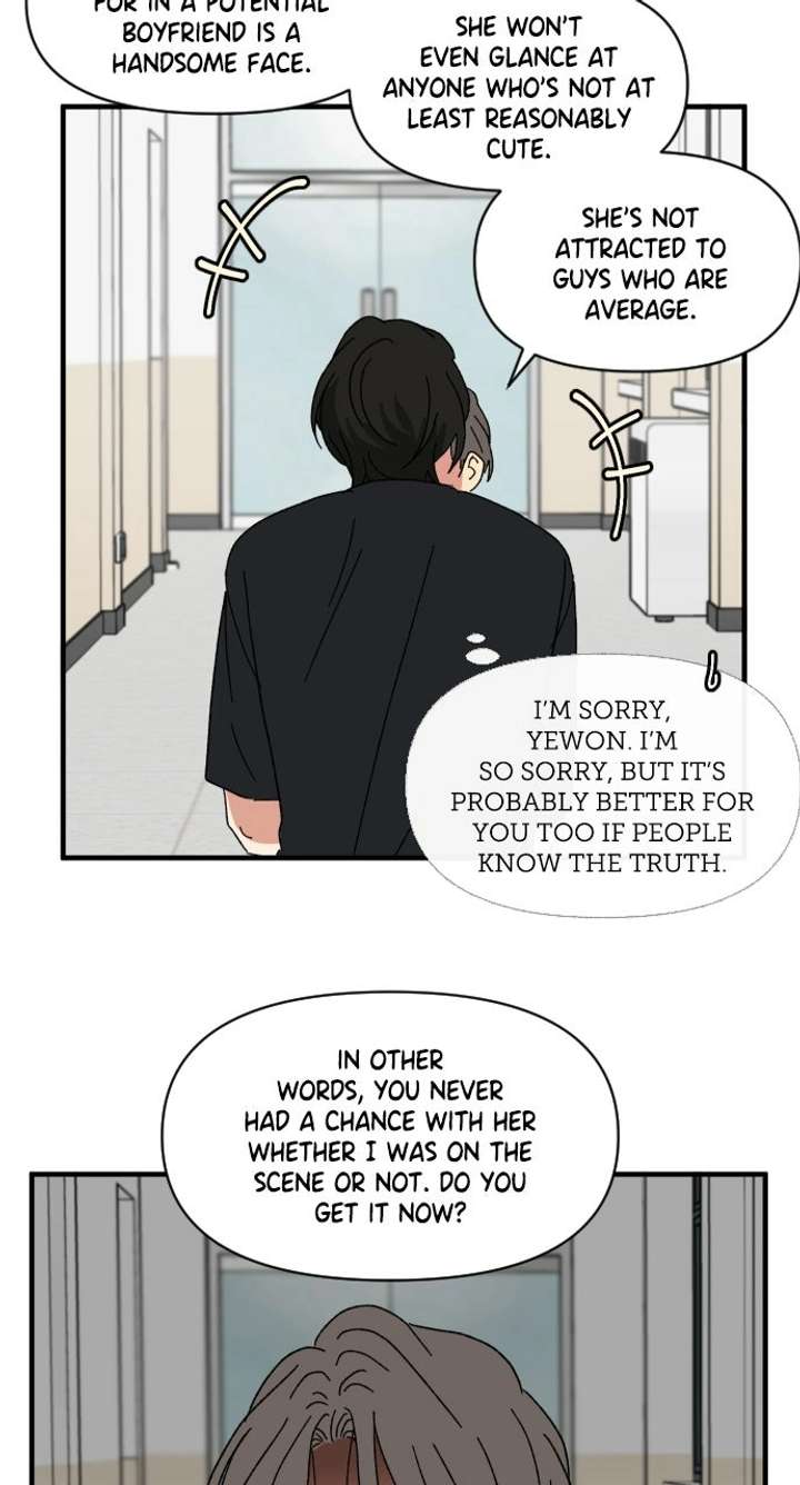 ch 64 24