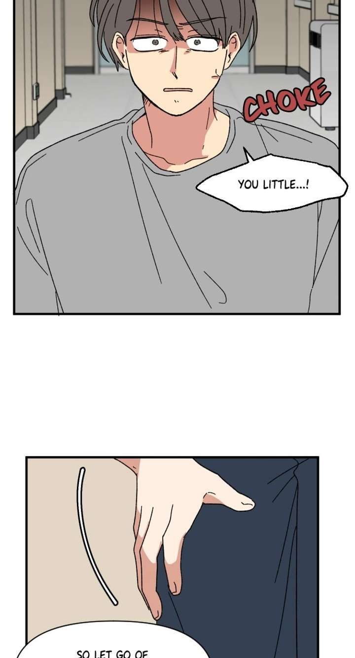 ch 64 25