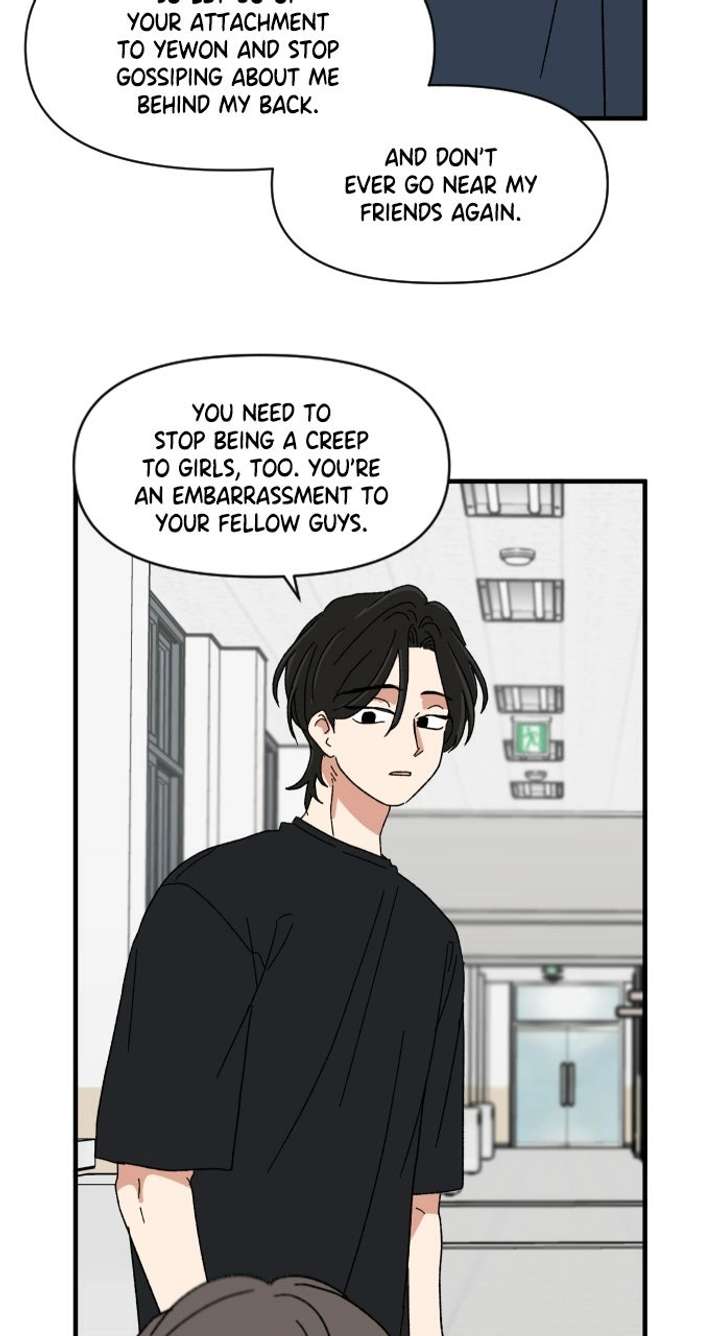 ch 64 26