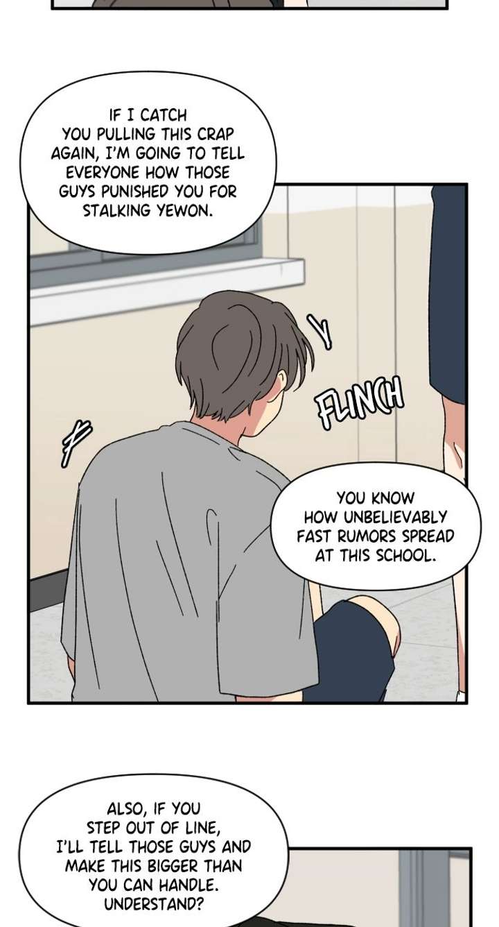 ch 64 27