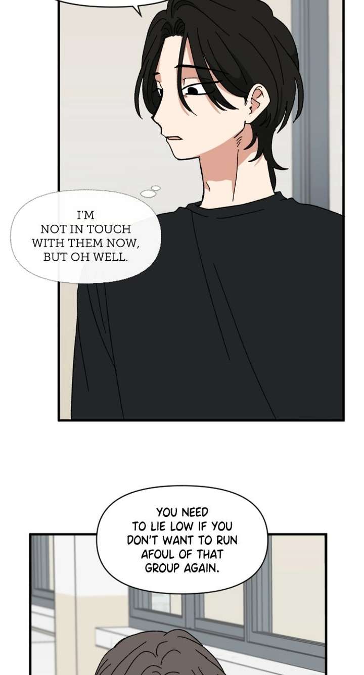 ch 64 28