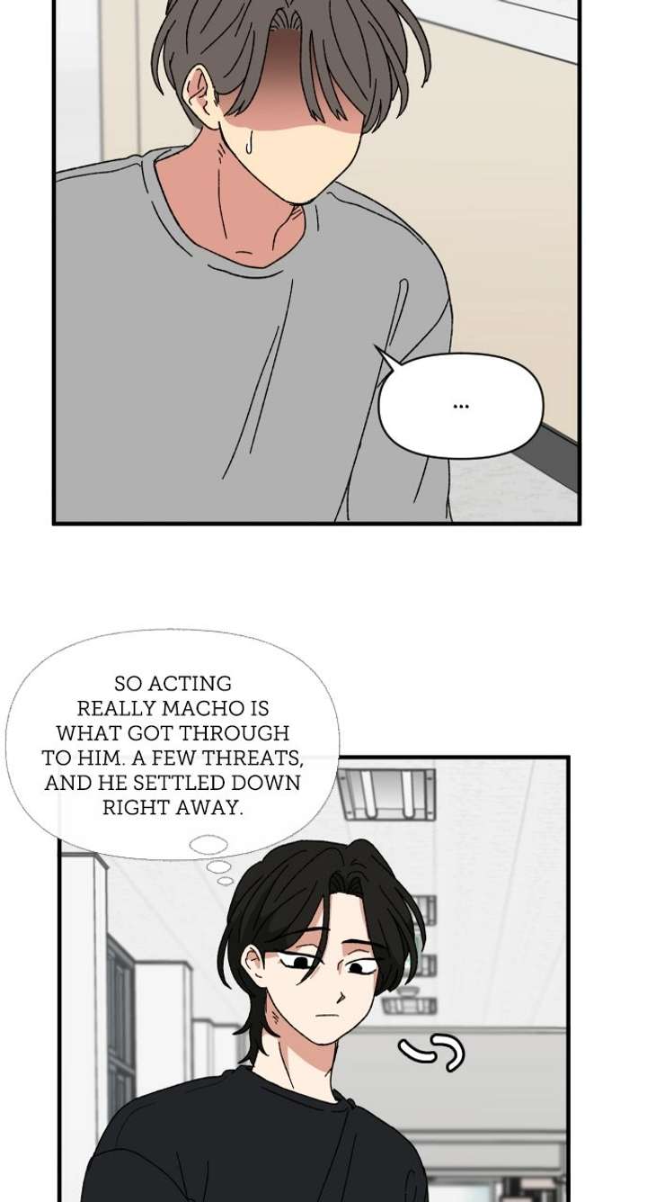 ch 64 29