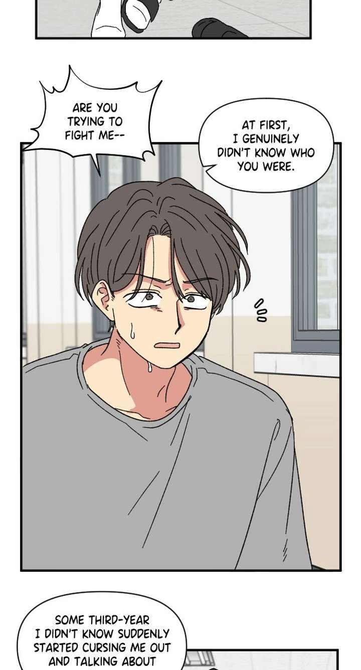 ch 64 3