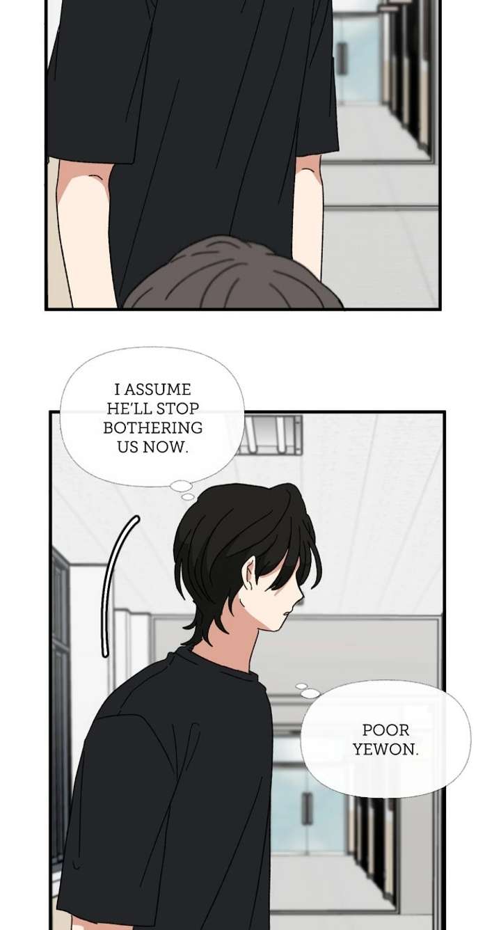 ch 64 30