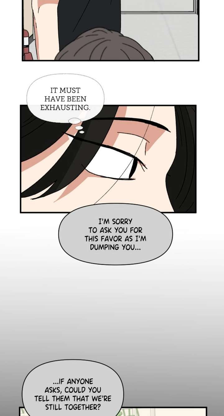 ch 64 31
