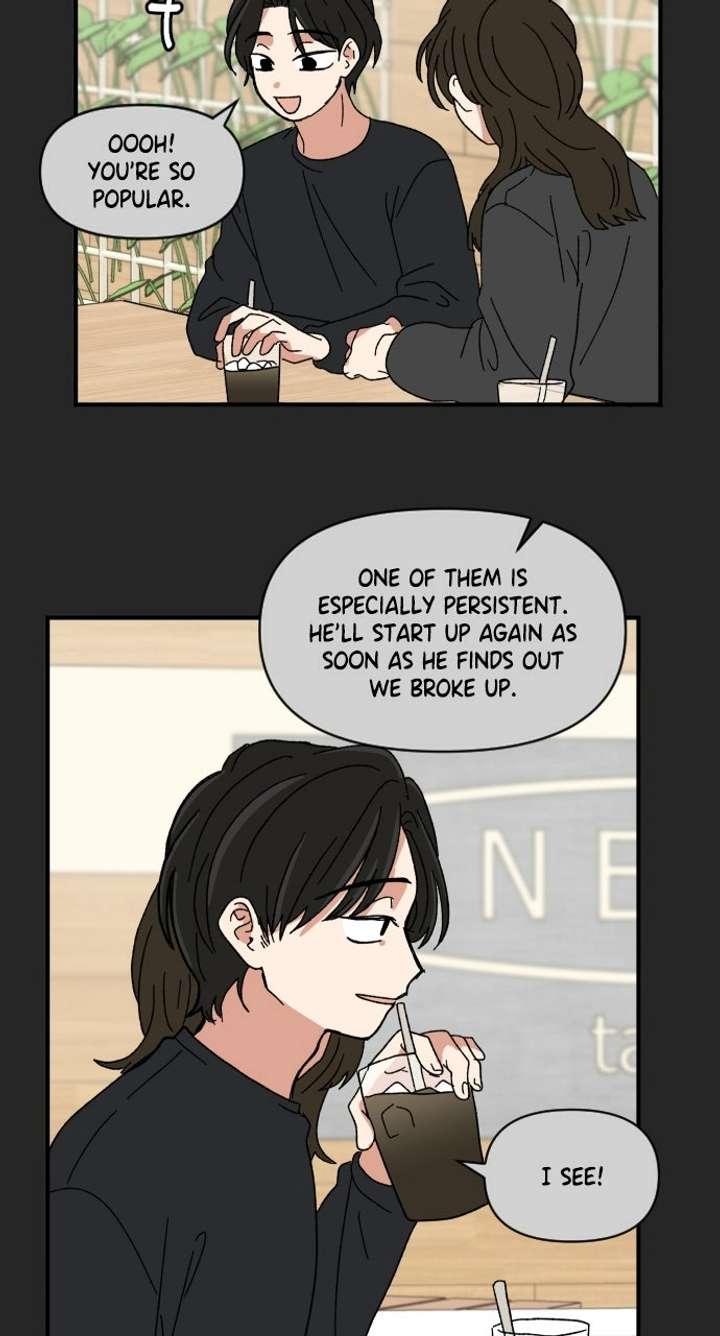 ch 64 33