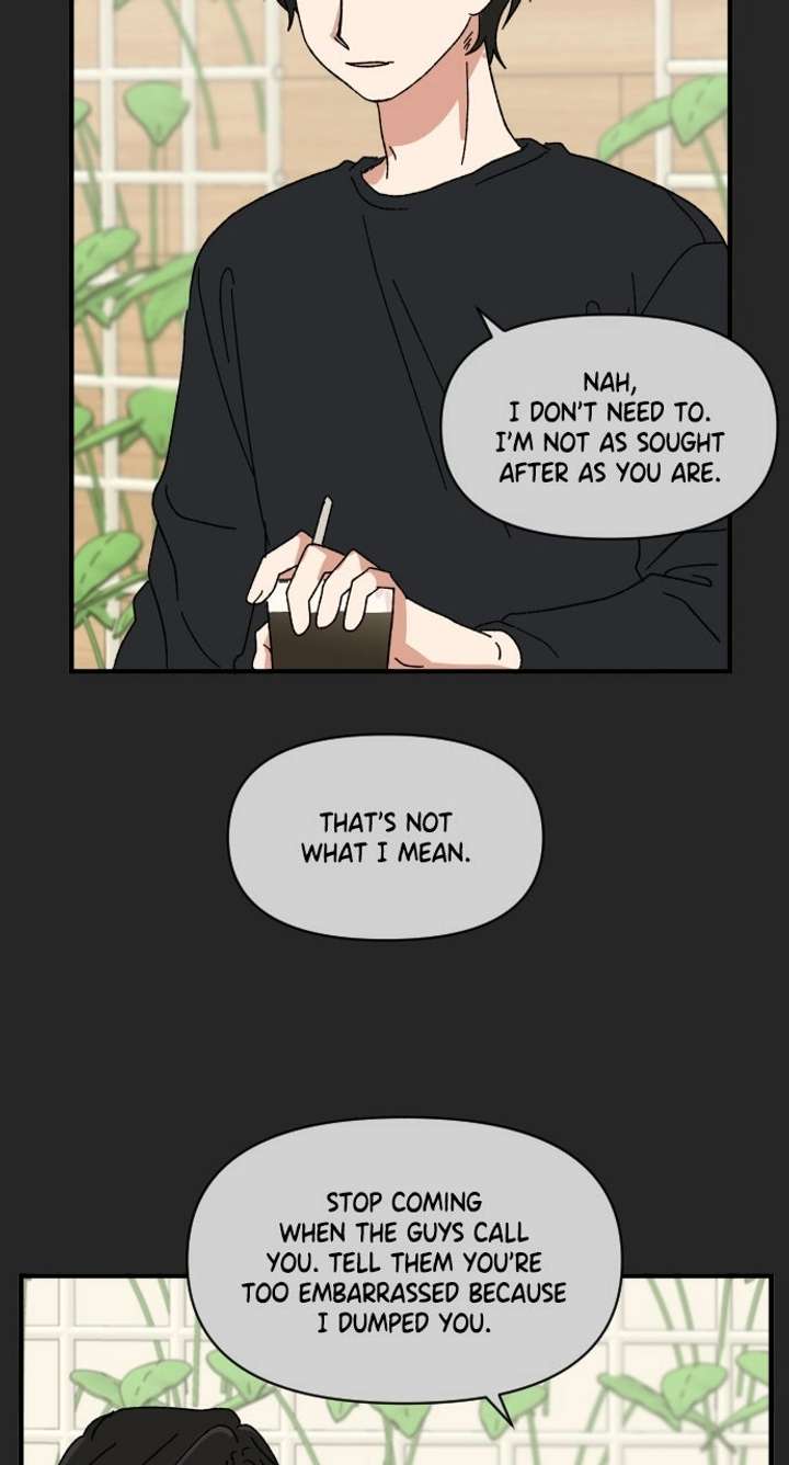 ch 64 35